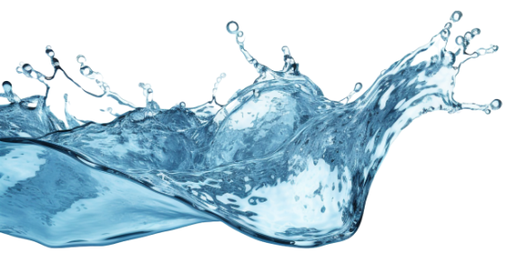 Filtre de Apă Premium