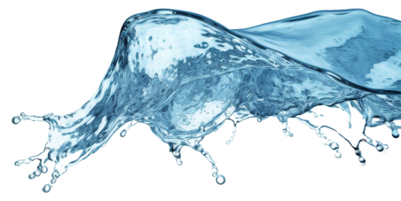 Filtre de Apă Premium